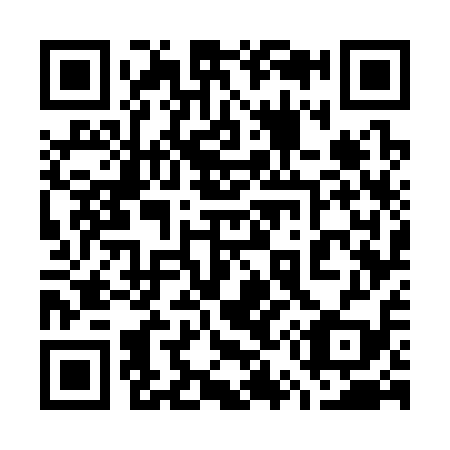 QR code for 7-57319