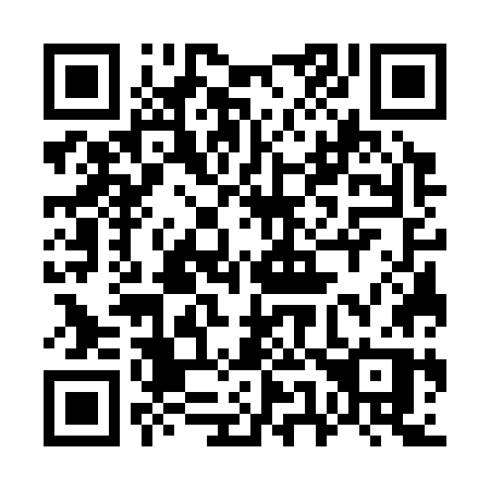 QR code for 7-5737P