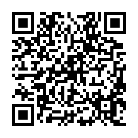 QR code for 7-573Y