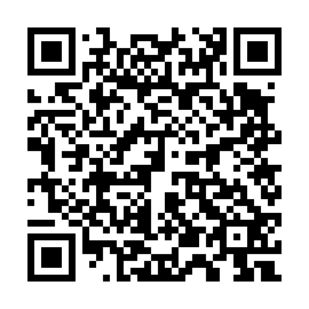 QR code for 7-57422