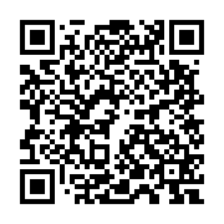 QR code for 7-57561