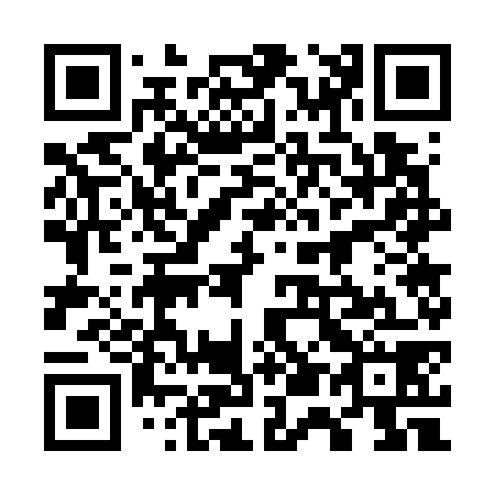 QR code for 7-57778