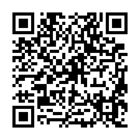 QR code for 7-577L