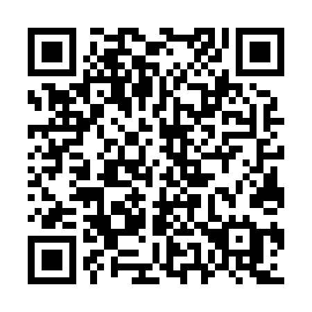 QR code for 7-5784E