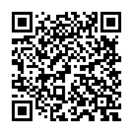 QR code for 7-5784Q