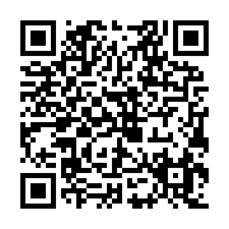 QR code for 7-579S