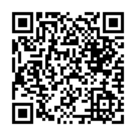 QR code for 7-57CE