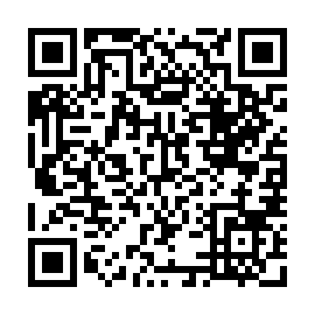 QR code for 7-57NN