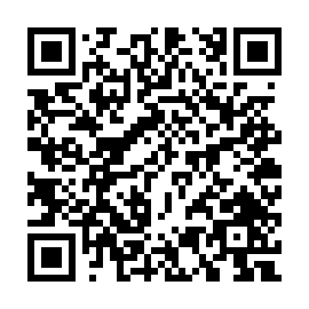 QR code for 7-57PT