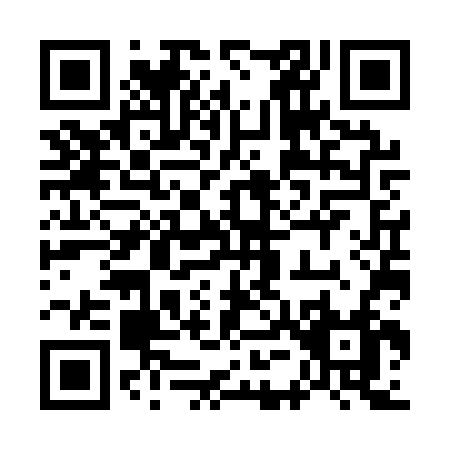 QR code for 7-57QV