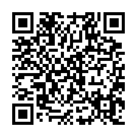 QR code for 7-57SN