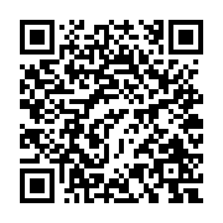 QR code for 7-57UR