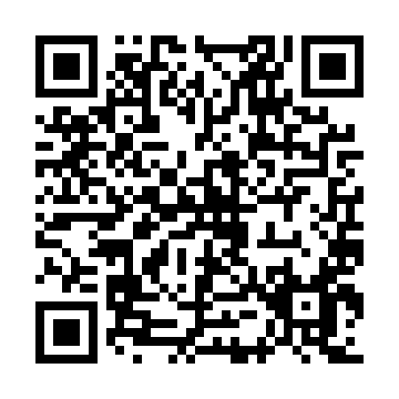 QR code for 7-57UY