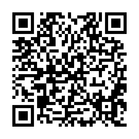 QR code for 7-57YM