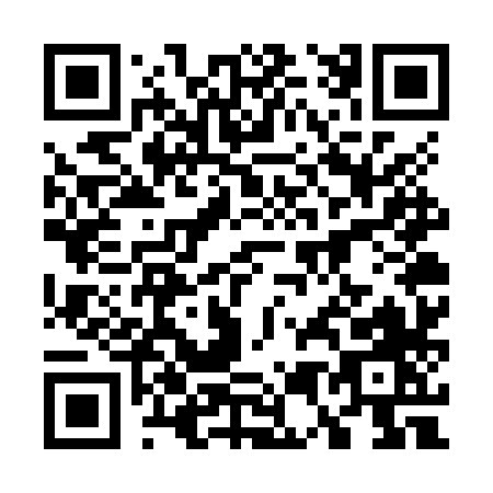 QR code for 7-57ZX