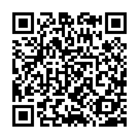 QR code for 7-58008