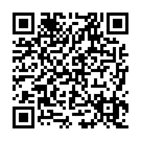 QR code for 7-5802