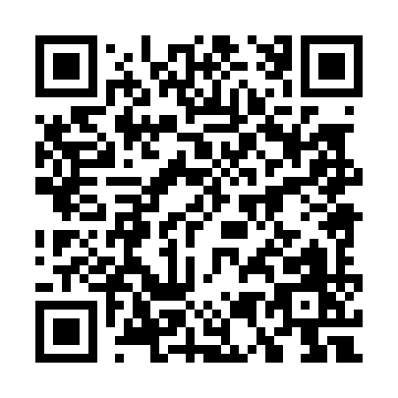QR code for 7-5809