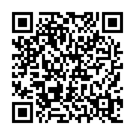 QR code for 7-5810L