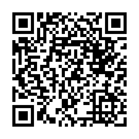 QR code for 7-581S