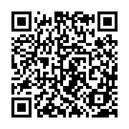 QR code for 7-5824H