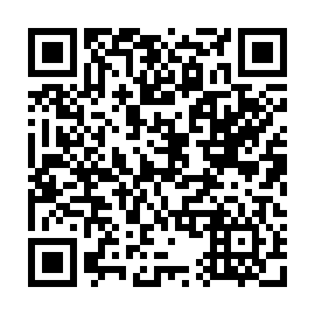 QR code for 7-58306
