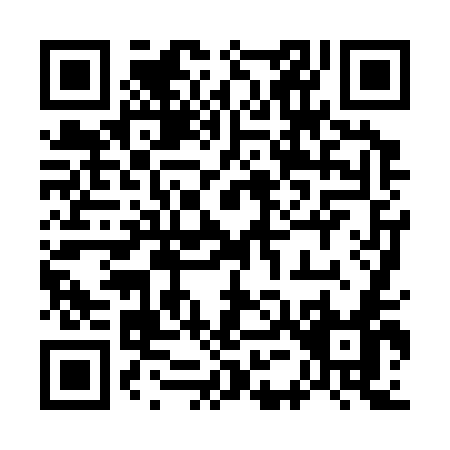 QR code for 7-5835