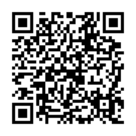QR code for 7-583D
