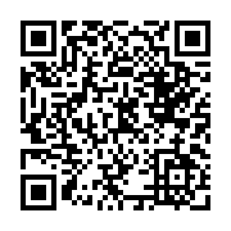 QR code for 7-586Y