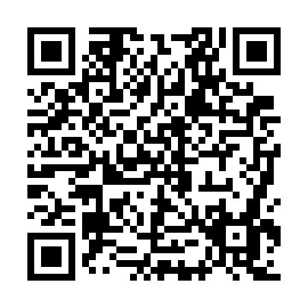 QR code for 7-587G