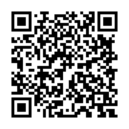QR code for 7-5888Q