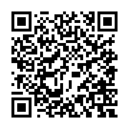 QR code for 7-588O