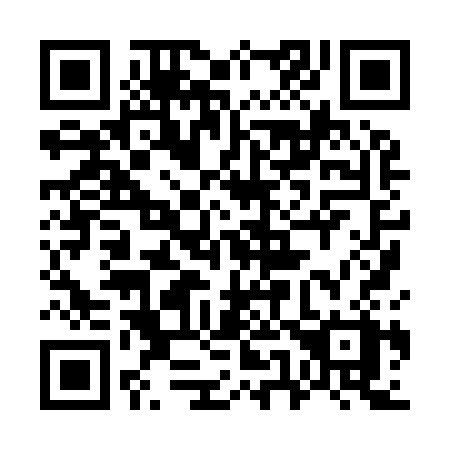 QR code for 7-5893X