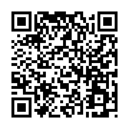 QR code for 7-5896