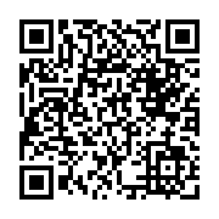 QR code for 7-58CT