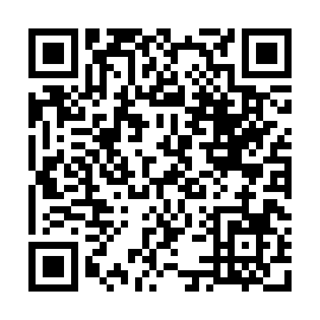 QR code for 7-58CX