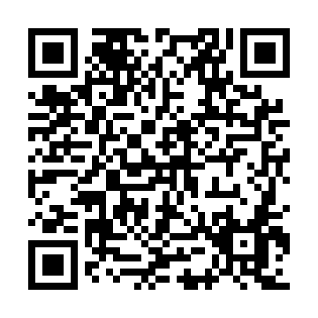 QR code for 7-58EE