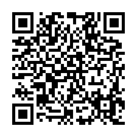 QR code for 7-58JL