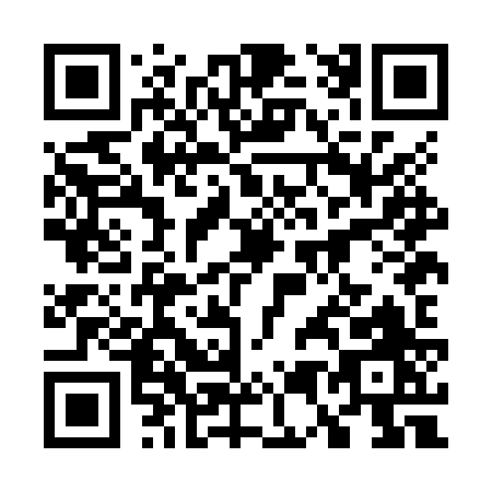 QR code for 7-58JZ