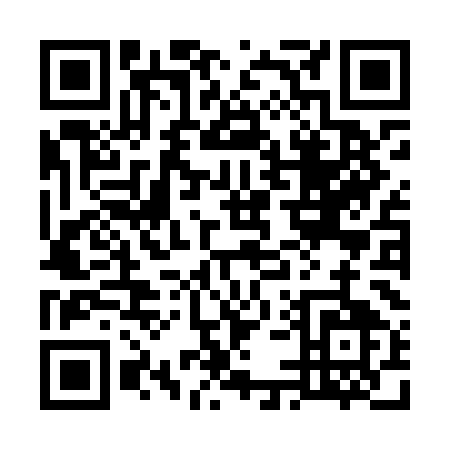 QR code for 7-58LM