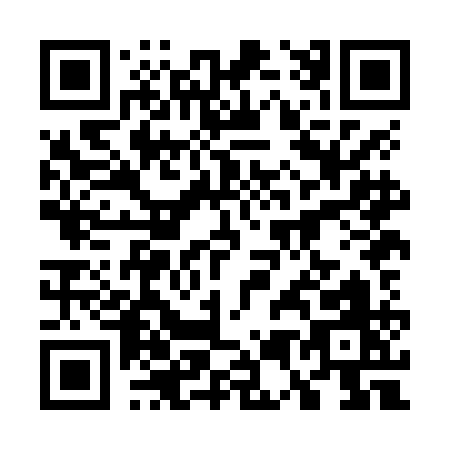 QR code for 7-58NA