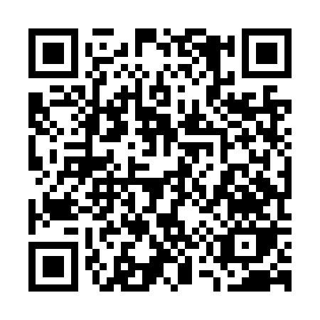 QR code for 7-58NR