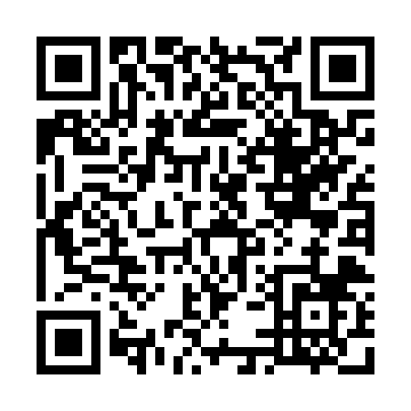 QR code for 7-58NZ
