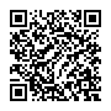 QR code for 7-58OA