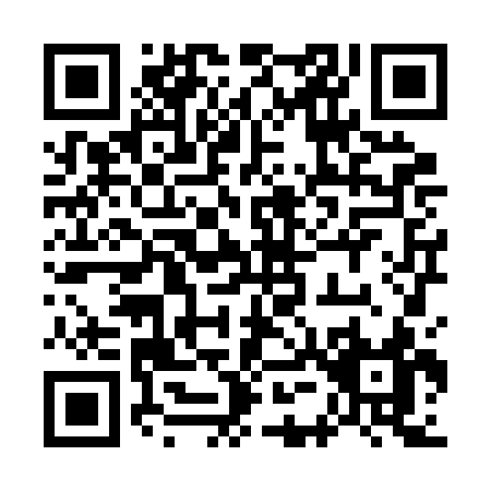 QR code for 7-58RC