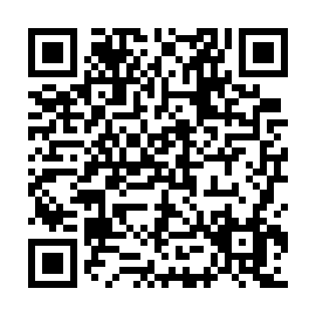 QR code for 7-58WV