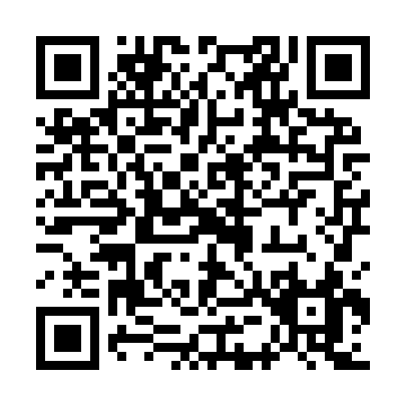 QR code for 7-58YS