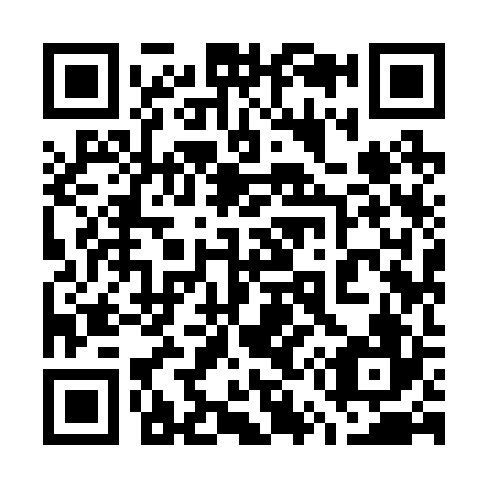 QR code for 7-59226