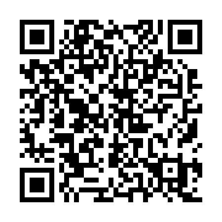 QR code for 7-5922I