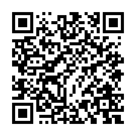 QR code for 7-592G